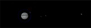 Jupiter am 31.10.2001: Komposit aus aufaddierter Projektionsaufnahme und aufaddierter Fokalaufnahme - alle 4 Gallileischen Monde erkennbar(von links nach rechts: Callisto, Europa, Io, Ganymed)